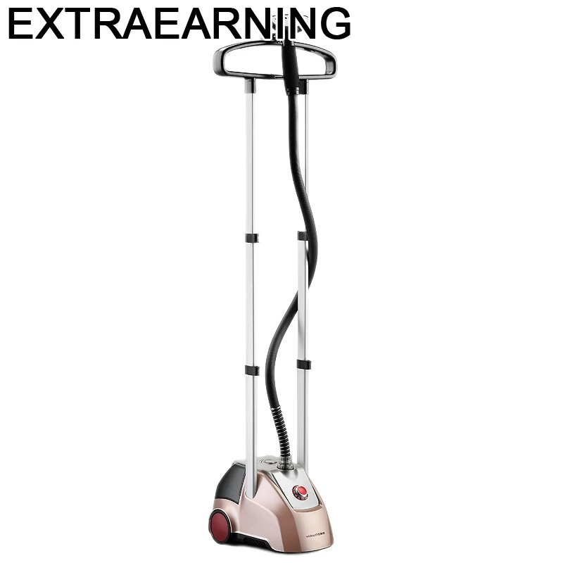 

Solda Dora Passar Roupa De Ing Strijkijzer Viaje Mini Ferro Stoomstrijkijzer Maiden Steam for Clothes Plancha Ropa Electric Iron