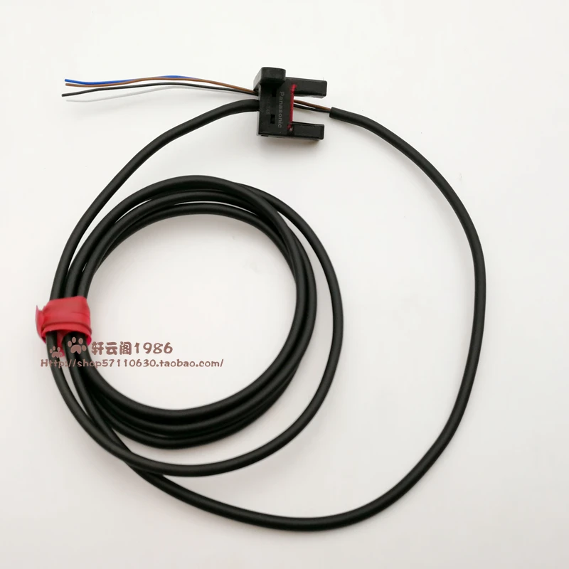 

Шлицевая фотоэлектрический PM-L25-P PM-F25-P PM-T45-P PM-L45-P PM-U25-P