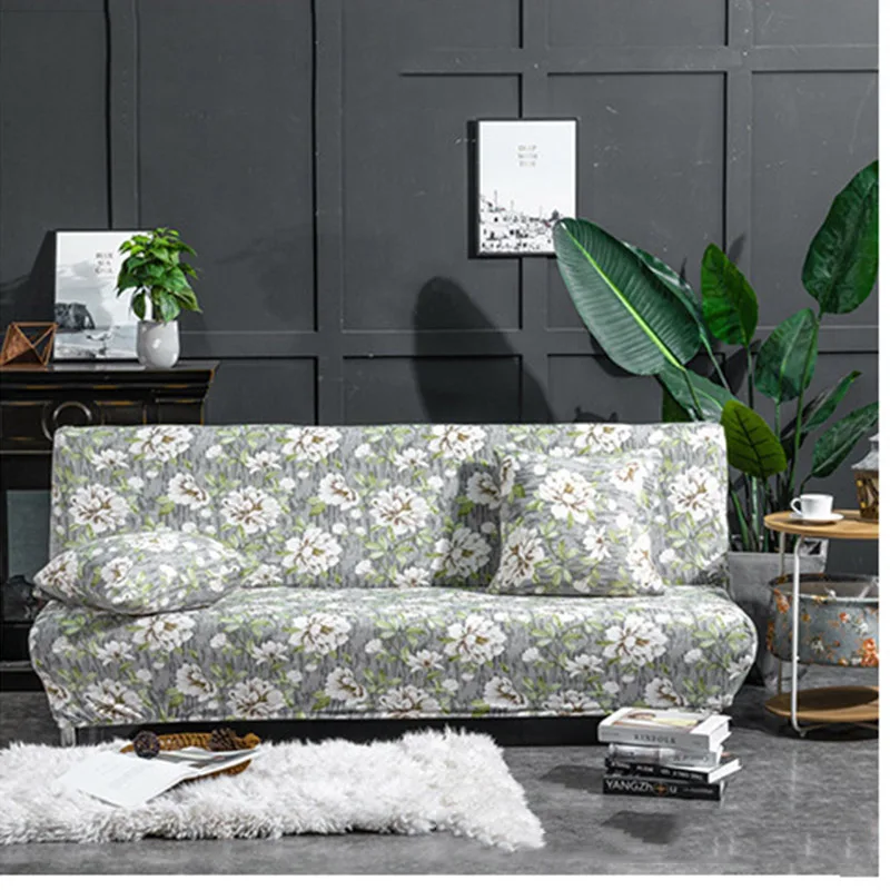 Style11 Все включено, чехол для дивана, эластичный чехол для дивана, кровати, без рукавов, чехол для дивана для гостиной, чехол для дивана, дивана, кровати, чехол для дивана, чехол для дивана - Цвет: Style11