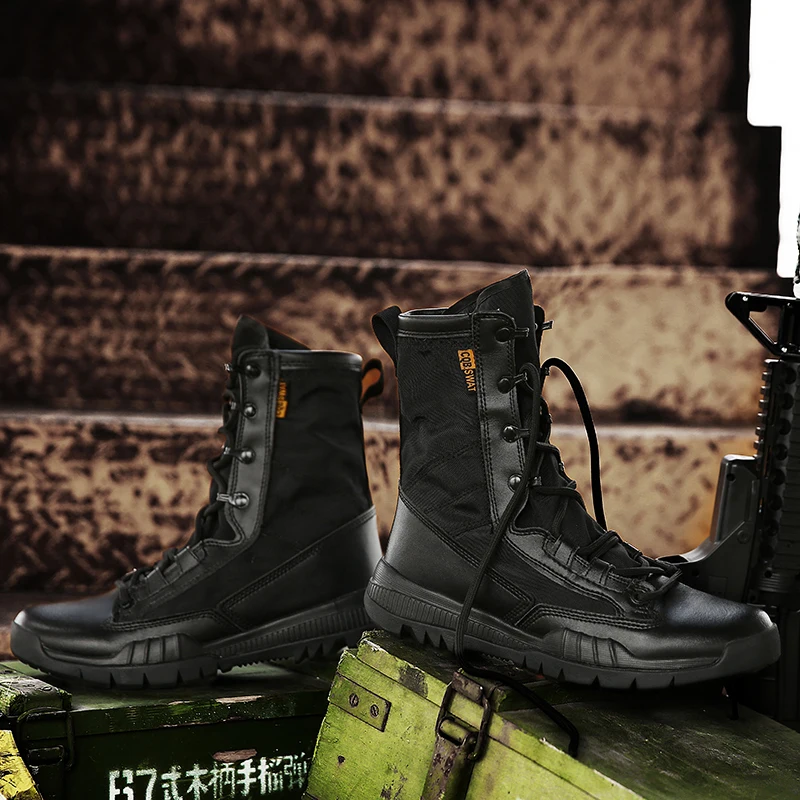 

Men's Shoes Boots Casual Sneaker Vintage Boots Men Hot Shoes Sneakers Zapatos Hombre Dress Mens Black Tenis Feminino Sport