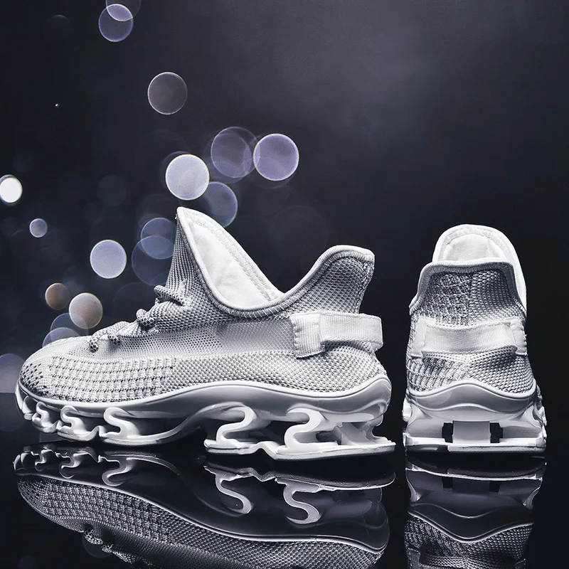 

men shoes Sneakers Male tenis Luxury shoes Mens casual Shoes Trainer Race off white Shoes fashion loafers running Shoes for men