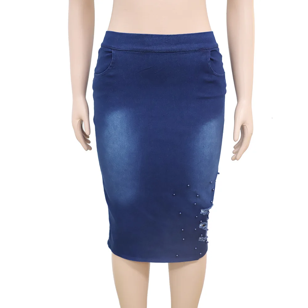 Комплект африканских платьев для Женщин Дашики 2020 анкарская стандартная Куртка