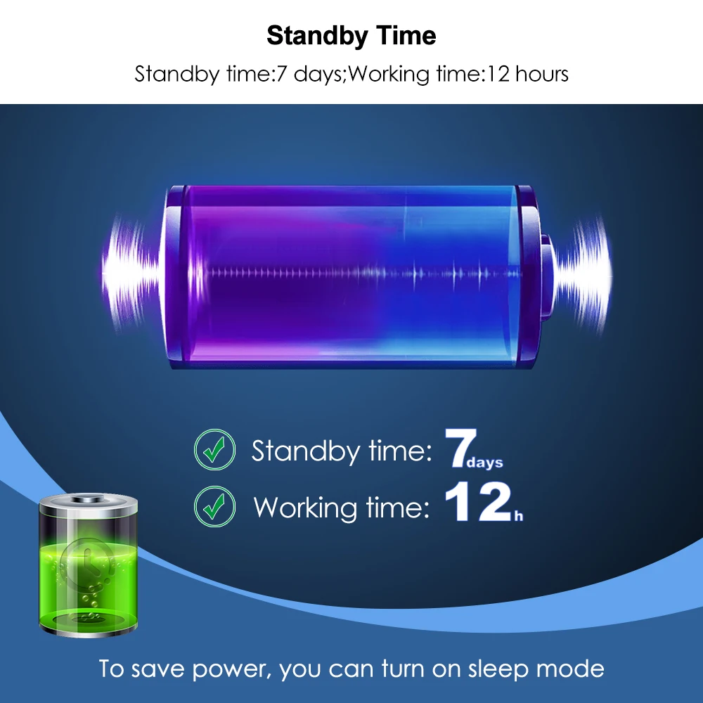 GPS-трекер для детей TKSTAR TK921 миниатюрное устройство слежения в реальном времени