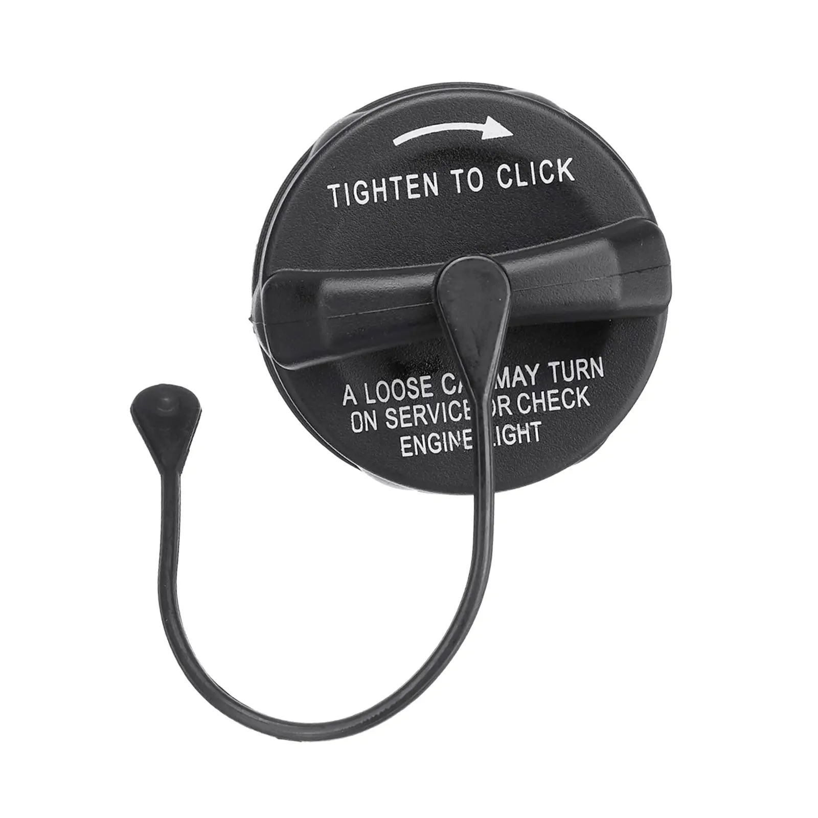 

Крышка для топливного бака 52124512AA, совместимая с деталями, аксессуары