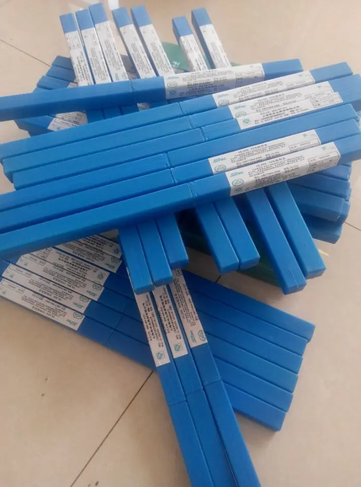 15% silver welding rod L205/HAg-15B BCuP-5 solder pieces BCu80AgP copper material | Инструменты
