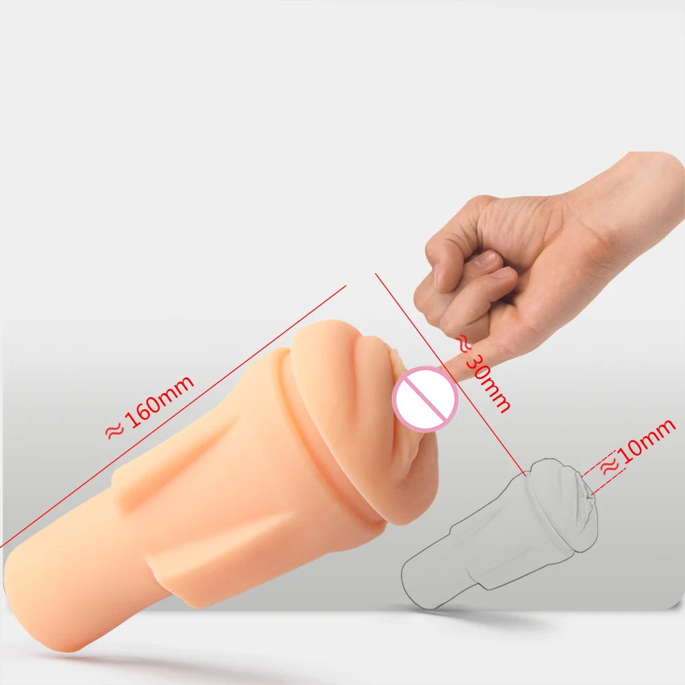 Мужской мастурбатор чашка вибратор секс-игрушки для мужчин сосание пениса