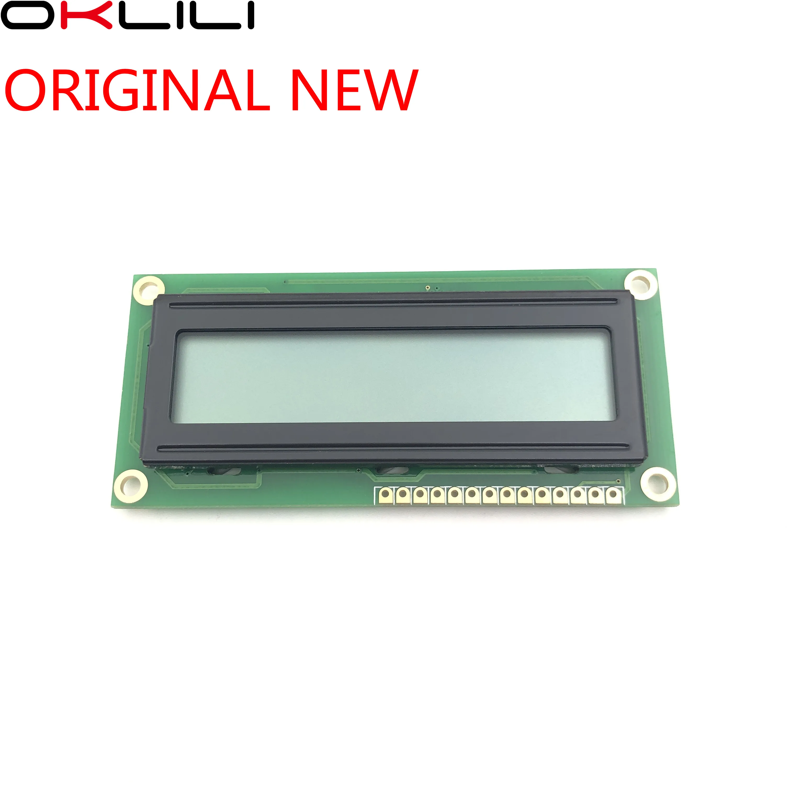 5 X JC07-00003A ЖК-дисплей Дисплей Xev панель Экран для samsung CLP415 CLP600 CLP610 CLP620 CLP650 CLP660 CLP670 CLP680