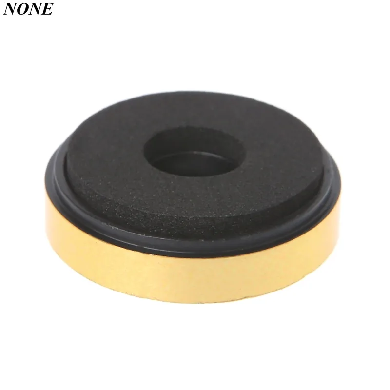 12 шт./компл. книжные колонки амортизирующие демпфирующие для аудио стерео