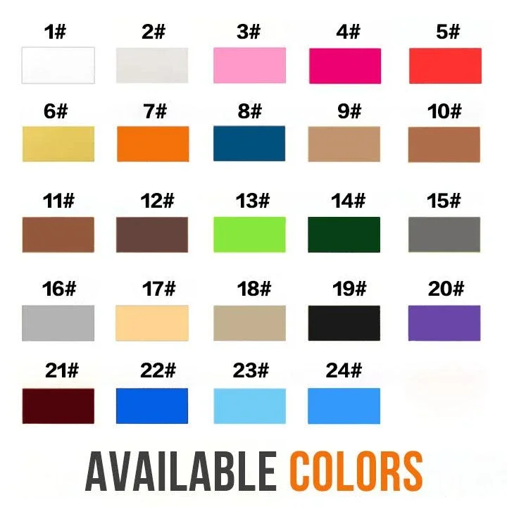 

25cm*30cm No Ironing Sofa Repairing DIY Fabric Stickers Self-adhesive leather patch PU Fabric Leather Repair Self-Adhesive Patch