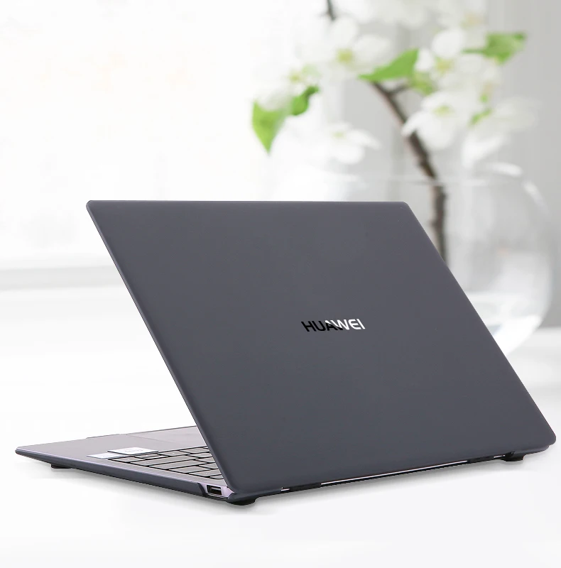 чехол для ноутбука 2020 new honor magicbook pro 161 же