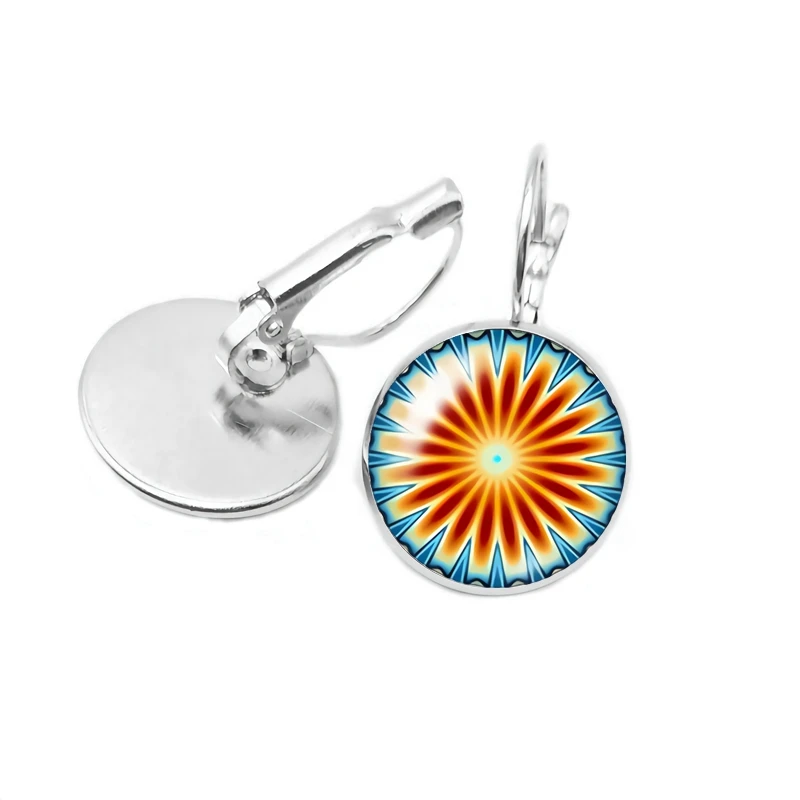 Горячее предложение! Распродажа!/Новинка 2019 хит продаж женские серьги модный