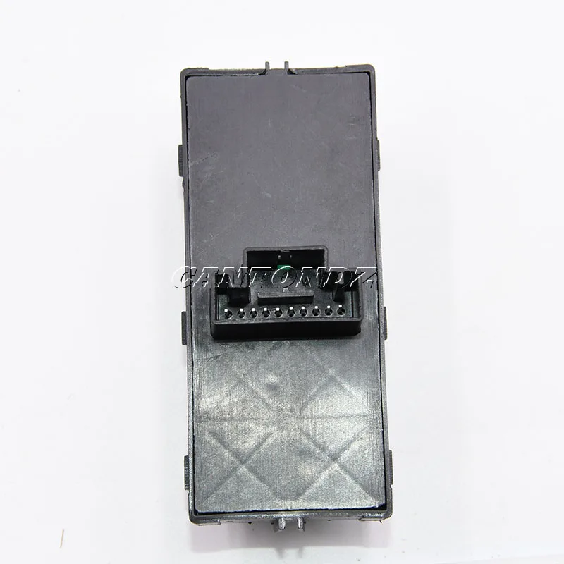 Driver Side Window Master Control Switch For VW Golf 7 MK7 Touran Tiguan Carfter 5G0959857C 5G0959857A 5G0959857E | Автомобили и