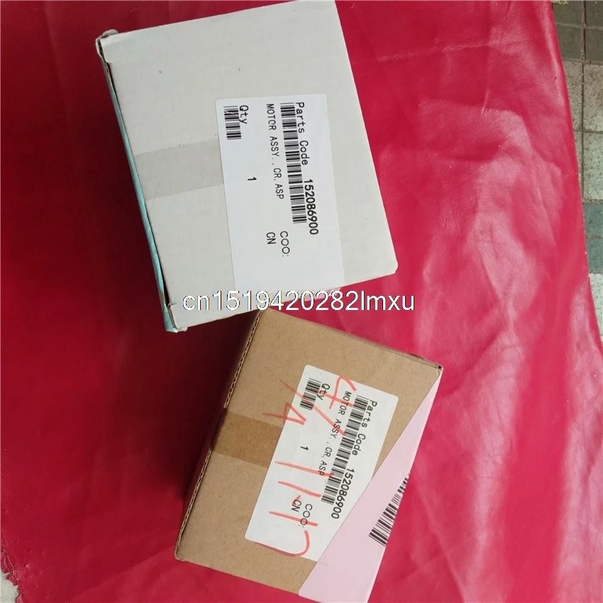 Двигатель в сборе для EPSON P800 P807 P808 PRO 3890 3850 3800 3880 | Компьютеры и офис