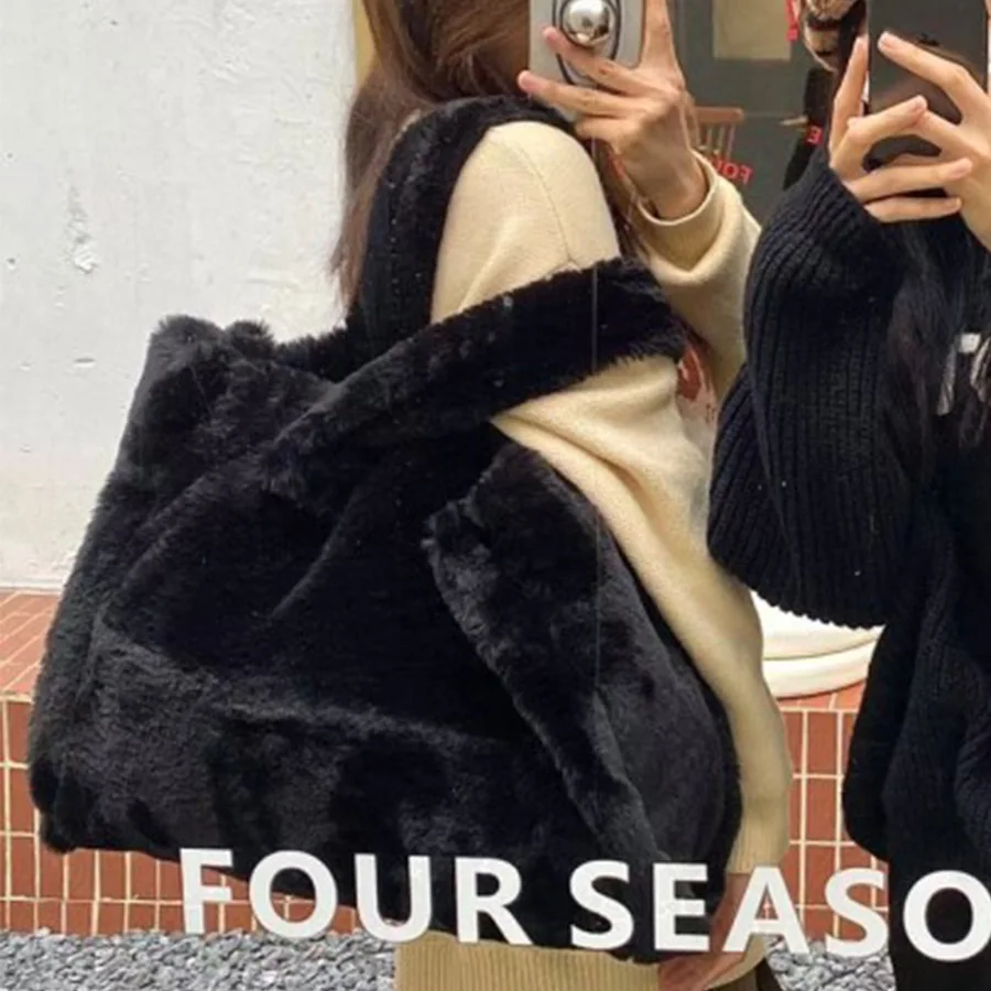 Модная леопардовая большая сумка-тоут роскошные женские сумки из искусственного