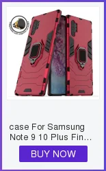 Флип-чехол для samsung Galaxy Note 8, 9, 10 Plus, 5G, note10, 5g, роскошный Съемный кошелек из искусственной кожи, Магнитный чехол для телефона, чехол