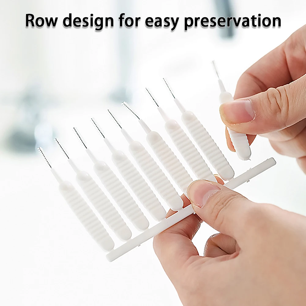 

10 шт., щётки для чистки душевой лейки