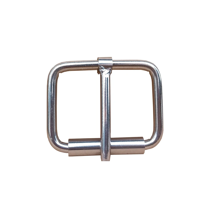 5 шт. пряжка для ремня из нержавеющей стали тяжелой атлетики 54 мм|Пряжки и крючки| |