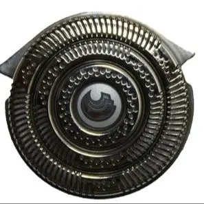 Сменная сетка для бритвы Philips Q9 насадка HQ9 HQ8140 HQ9160 HQ9070 HQ9090 HQ8155|razor mesh|replaceable razor