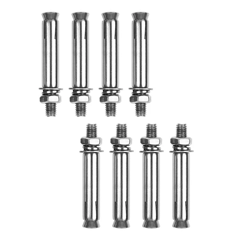 1/2 шт. тяжелый гамак с фиксированной пряжкой настенное крепление из нержавеющей