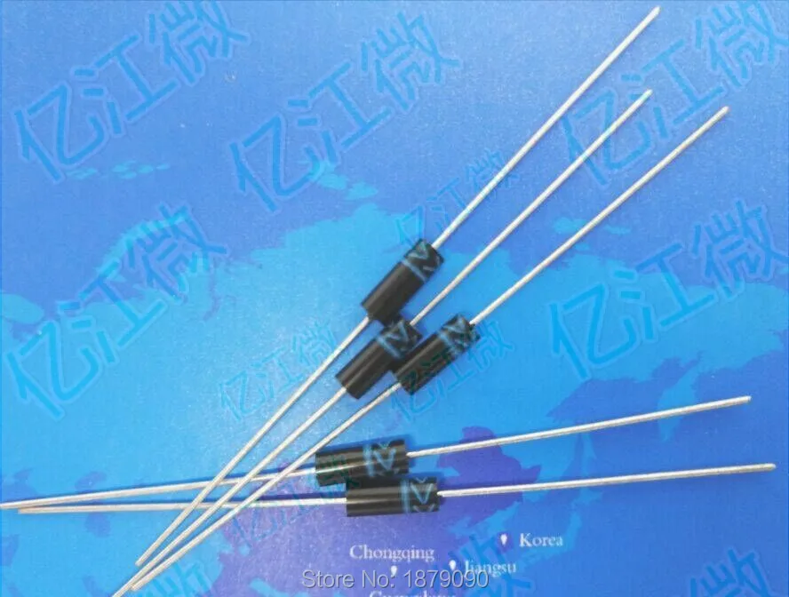 Бесплатная доставка 100 шт. 2CL71 2CL71A 2CL8 8KV 5mAhigh напряжения силиконовой стека для