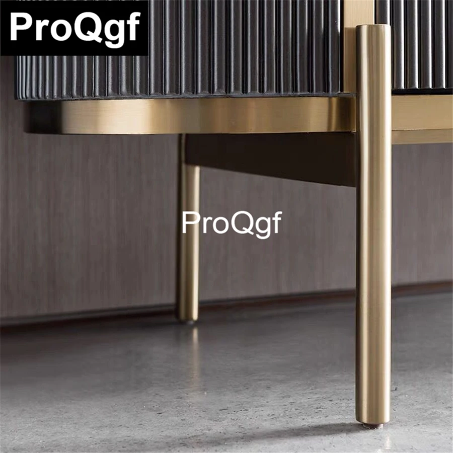 QGF 1 шт. набор ins Prodgf для гостиной с вашим сервантом | Мебель