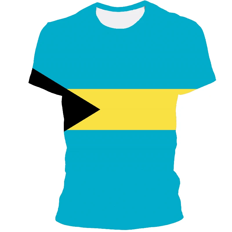 

Футболка мужская с принтом в стиле хип-хоп и короткими рукавами