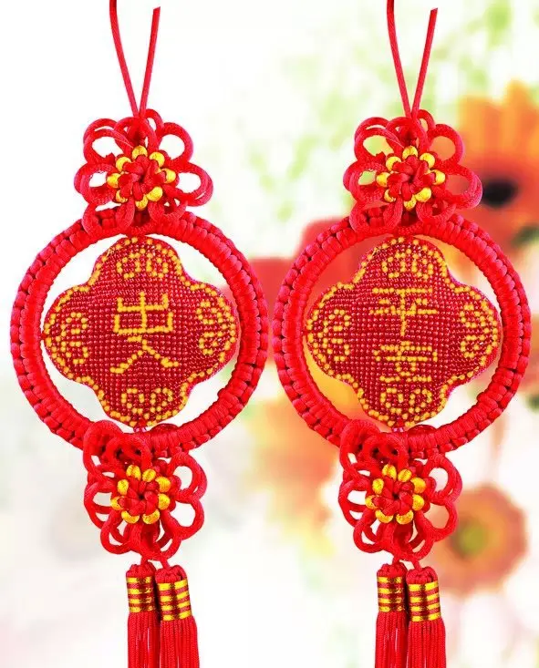 Ddecoration аксессуары на цепочке для ключей от автомобиля - Цена: 322,06 руб.