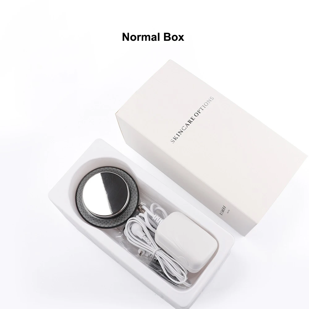 VIP ссылка ультразвуковая кавитация EMS массажер для похудения тела гель УЗИ потеря