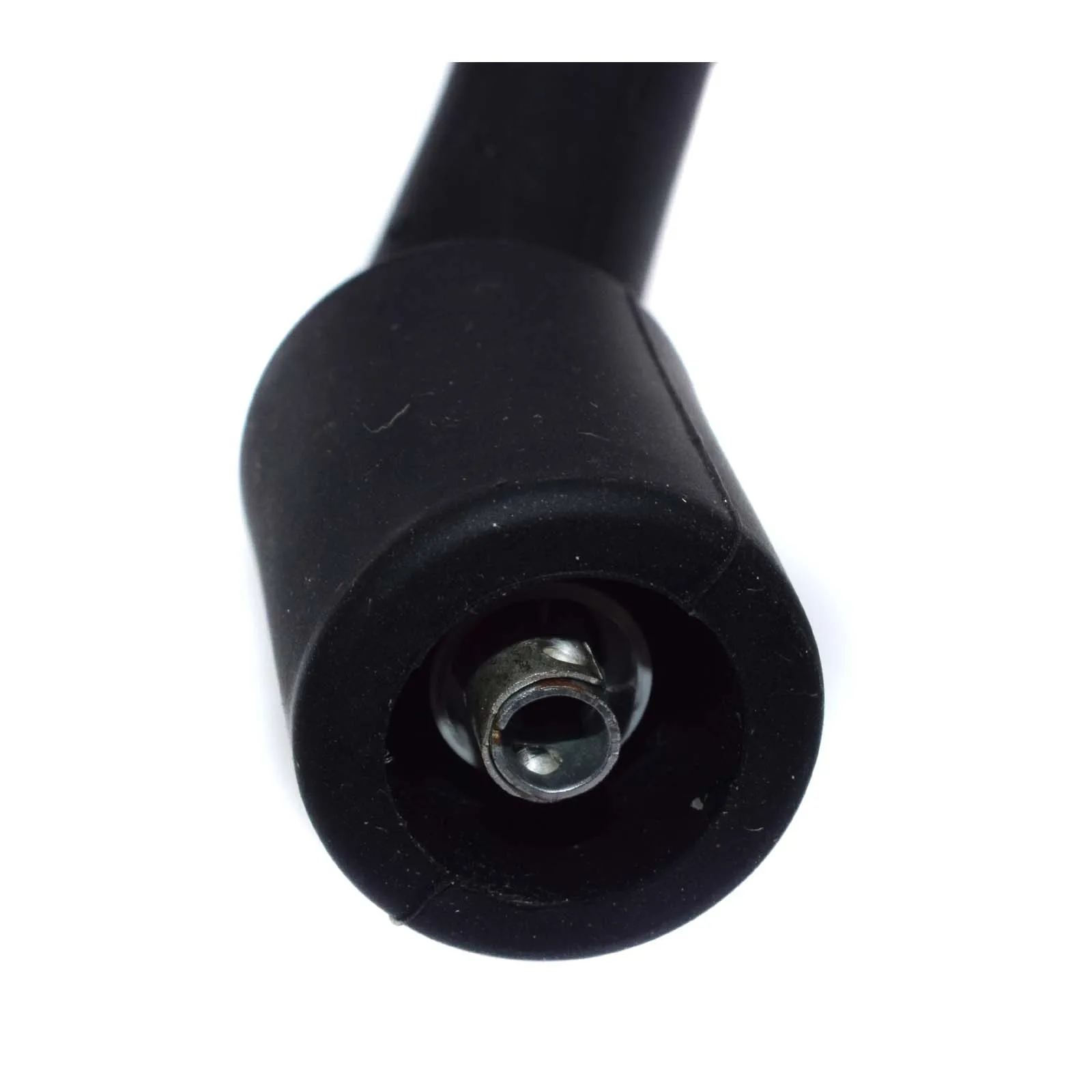 WOLFIGO 8 шт. свечей зажигания провода для Chevrolet SSR Tahoe GMC Yukon Saab Buick Cadillac Pontiac Hummer 748RR 671