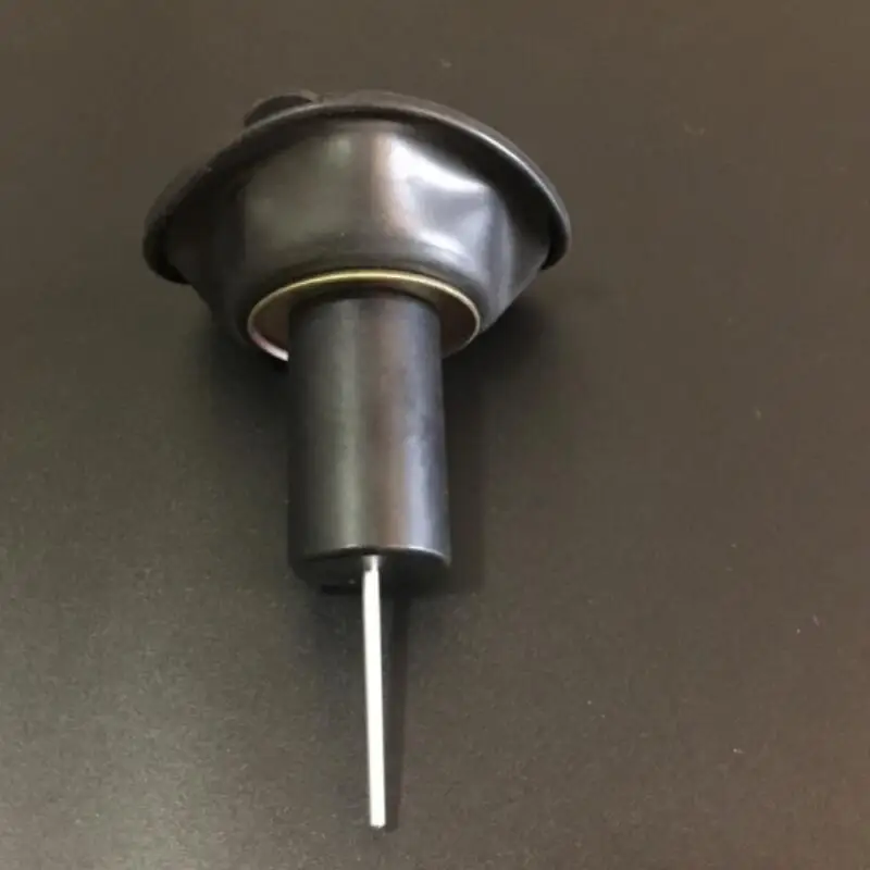 SNXSMO мотоциклетный фотокарбюратор вакуумная пленка поршень масла игольчатые