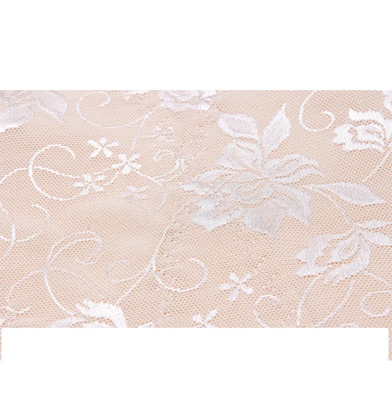 Женский тренажер для талии Корректирующее белье сексуальное похудения сжигание