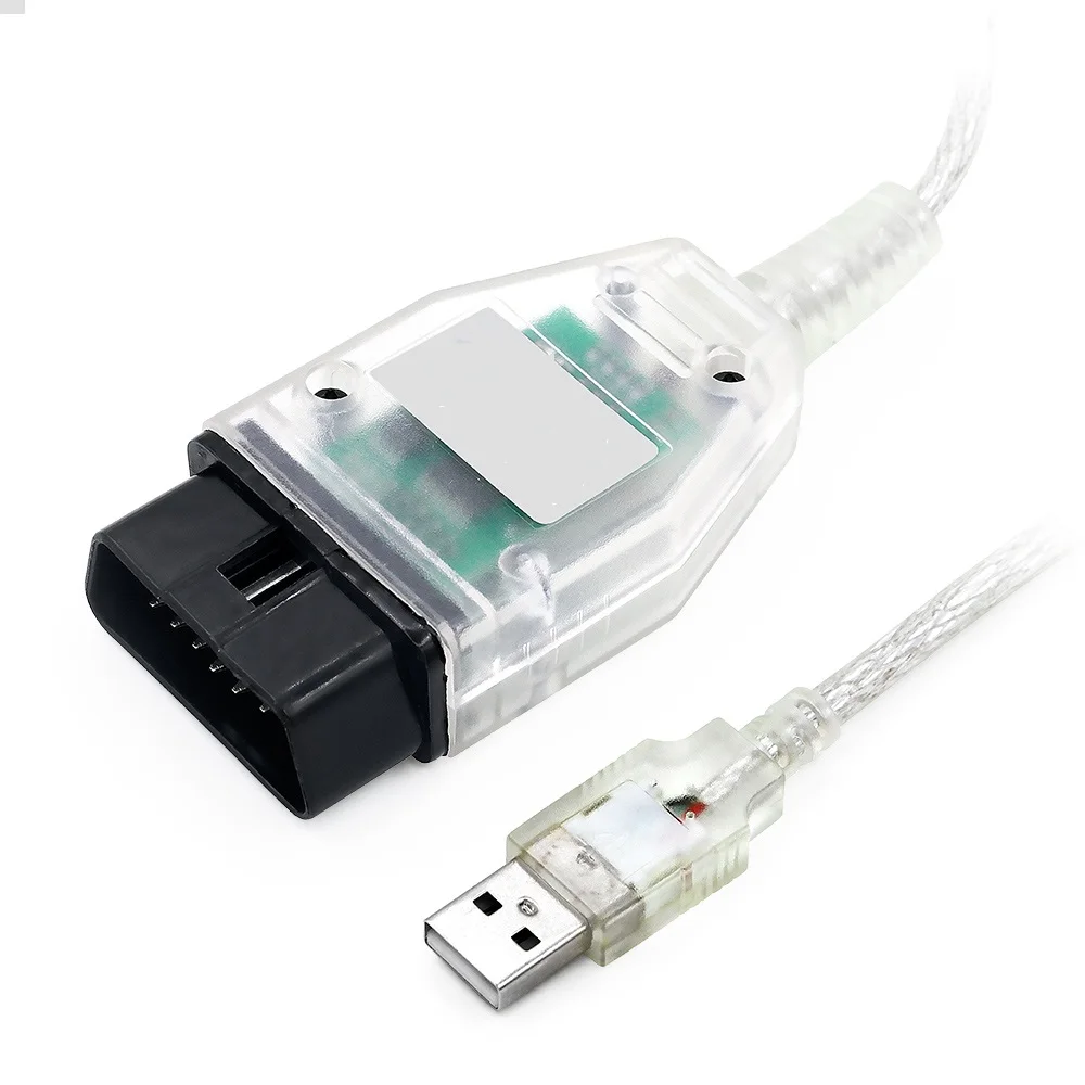 Программатор MPPS V13 ECU SMPS V13.02 K CAN Flasher чип тюнинг кабель профессиональный для