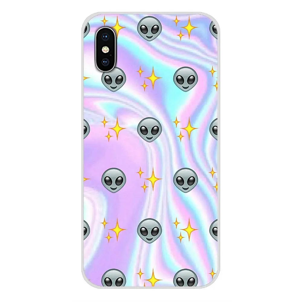 For Samsung Galaxy S3 S4 S5 Mini S6 S7 Edge S8 S9 S10 Lite Plus Note 4 5 8 9 ET E T the Extra Terrestrial Mobile Phone Cover Bag | Мобильные