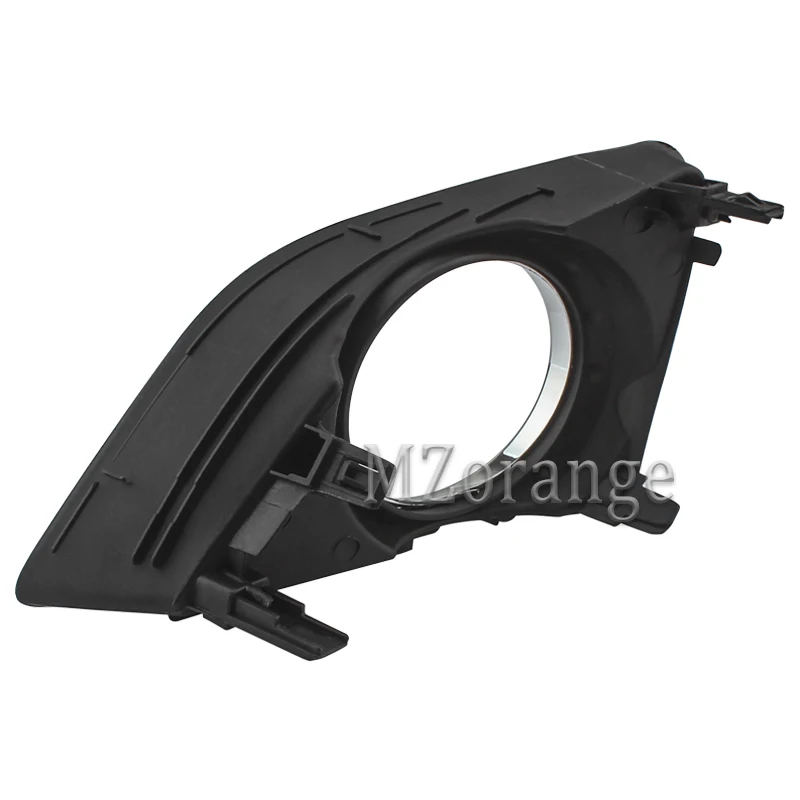 Для Toyota Corolla 2008 2009 2010 Противотуманные фары с крышкой + переключатель
