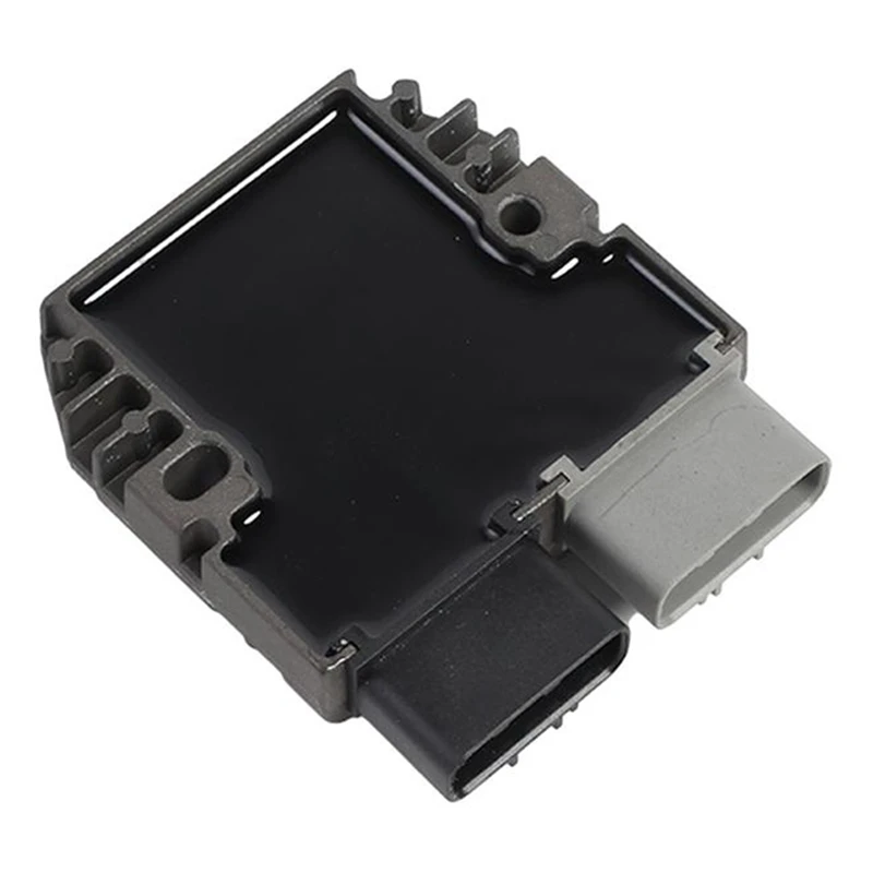 Выпрямитель регулятора напряжения мотоцикла 710001103 710000870 710000261 710000908 выпрямитель