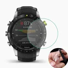 Защитная пленка из мягкого ТПУ для часов Garmin MARQ AdventurerAthleteDriverCaptainAviatorCommander
