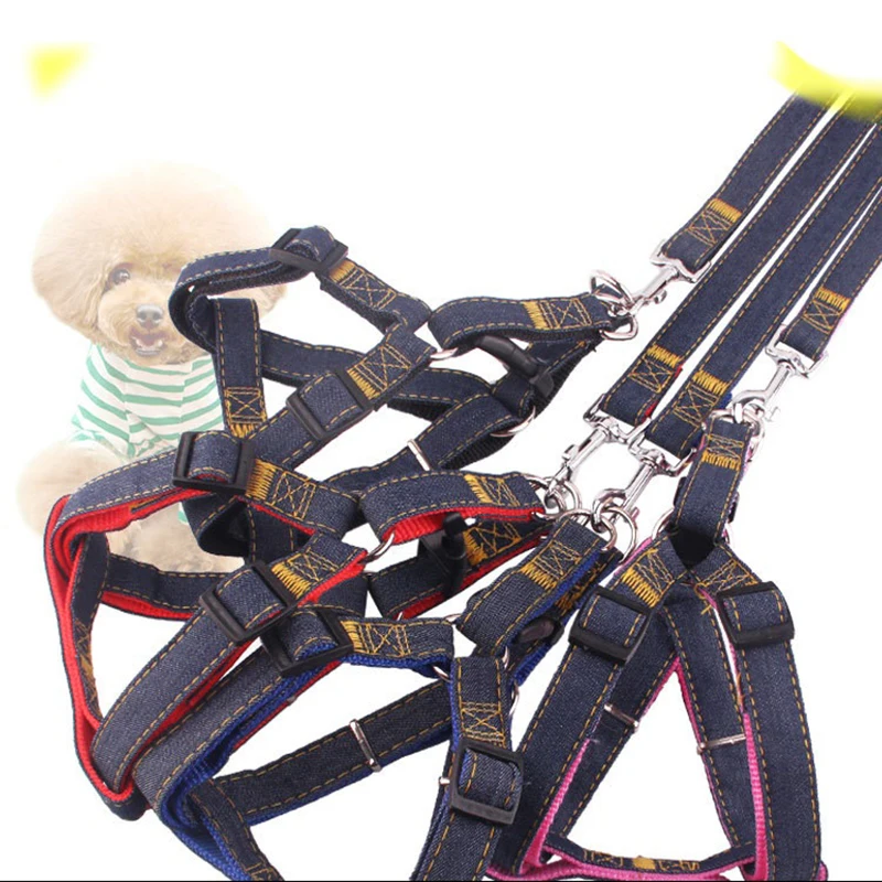 Поводки для собак поводок ошейник ковбойский поставщик аксессуаров домашних