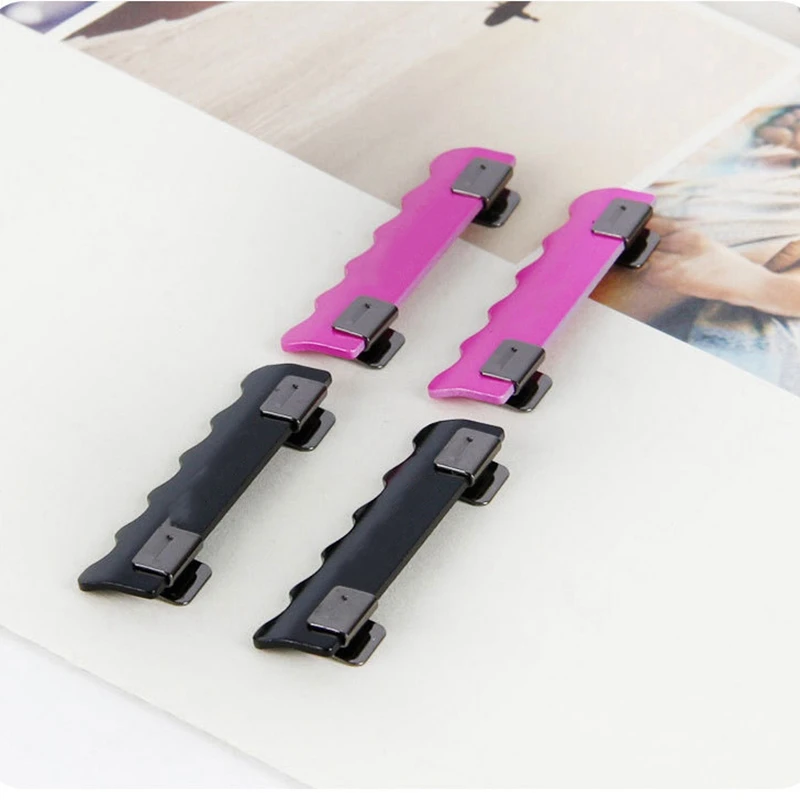 

1 Pair Professional Hair Blow Dryer Attachment Hairdressing Styler Cuts Blow Dry Time in Half Hairstyling Tool