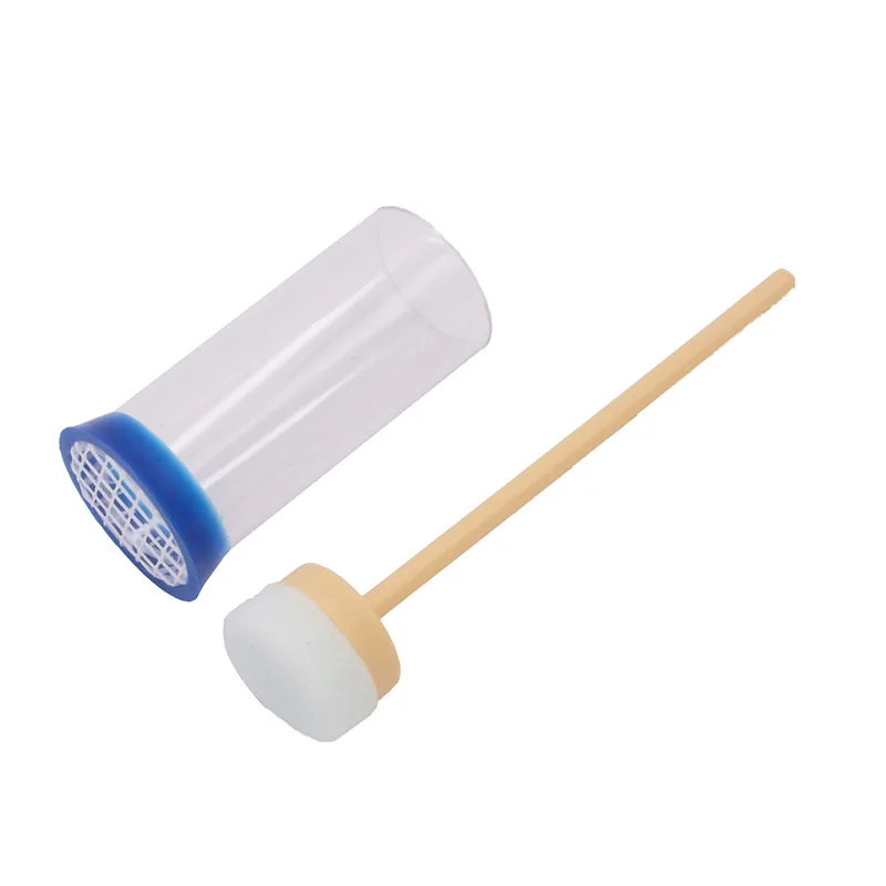 2 шт. пластиковые бутылки для пчеловодства|Инструменты пчеловодства| |