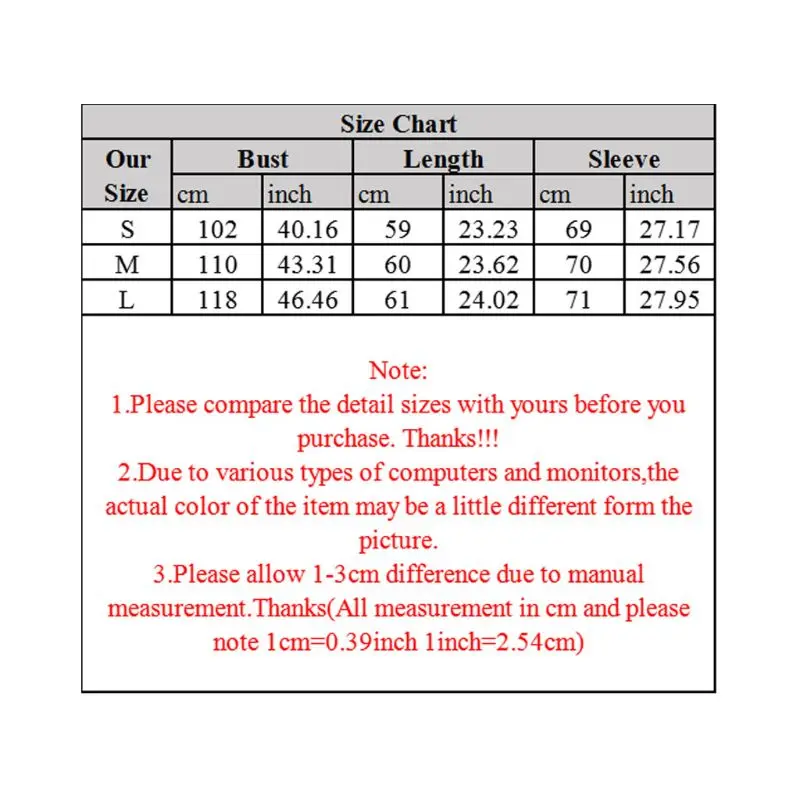 

Women Long Sleeve Sweater Vintage Stand Collar Knitted Pullover Tunic Tops Geometric Stripes Casual Loose Jumper