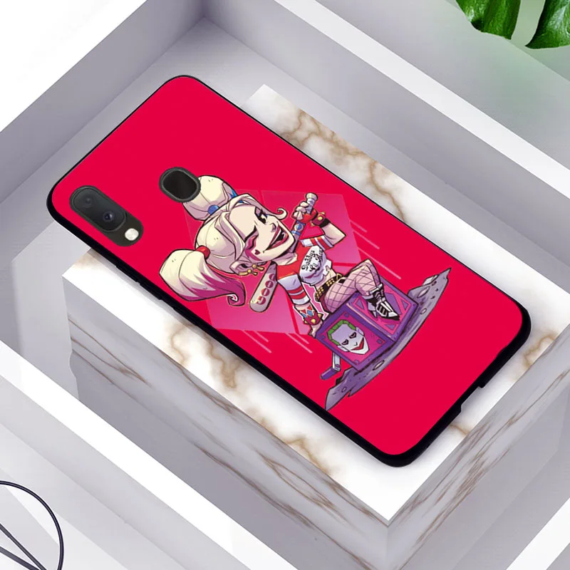 Чехлы Hero для samsung A20e A10 A30 A40 A50 A60 A70 чехол милый Капитан Америка черный ТПУ телефон Сумки для samsung Galaxy A20e чехол - Цвет: TPUBLK590