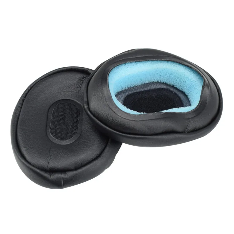 

Sony MDR-NC60 NC40 NC500, ew #