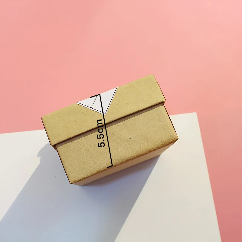 Элегантные часы с цветами подарочные коробки роскошный браслет ювелирные