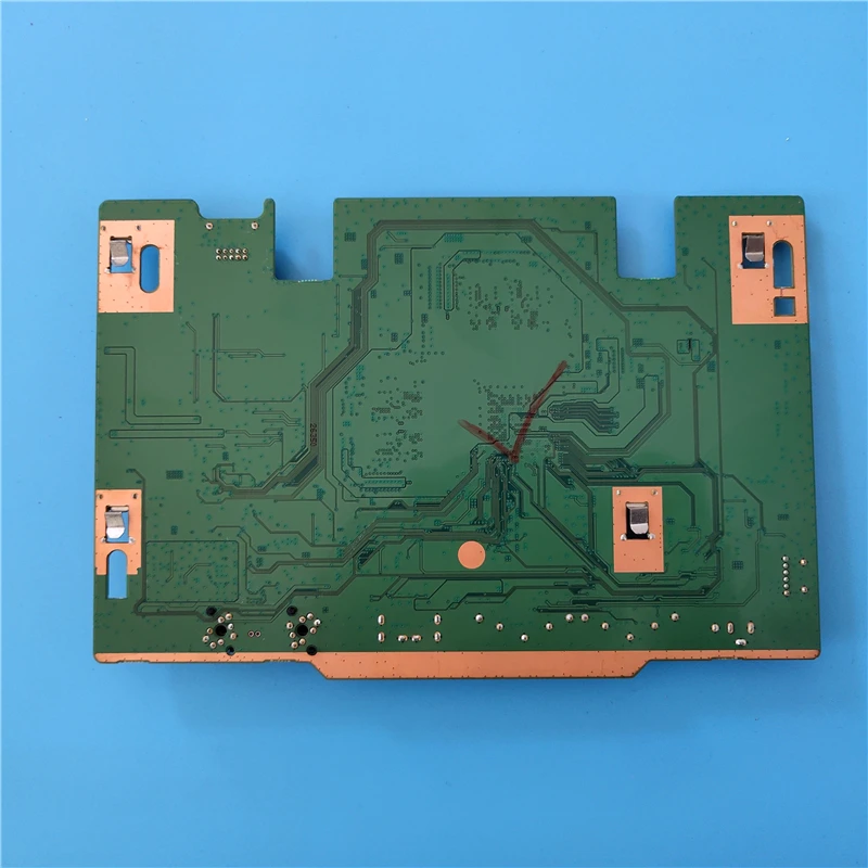 For  Main Board C24FG73FQN C24FG73FQU C24FG73FQL C27FG73FQN C27FG73FQU C27FG73FQL Motherboard BN41-02548A BN91-18169C