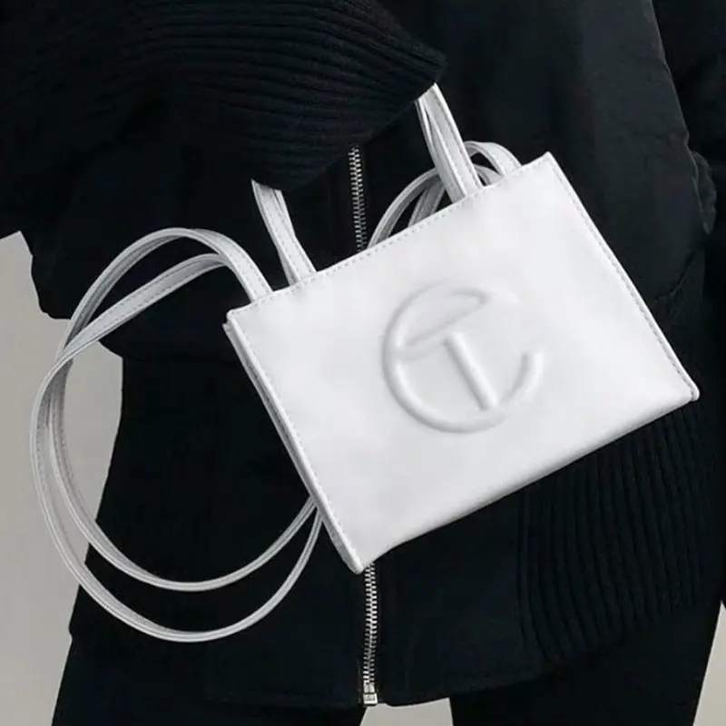 

Женские сумки, женская роскошная сумка от известного бренда, модные сумки-мессенджеры, дизайнерские женские сумки