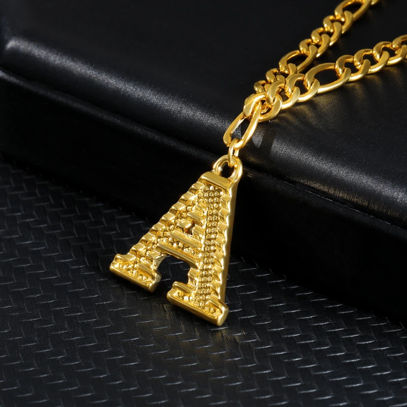 В форме сердца с инициалами насквозь браслетом на лодыжке Для женщин Цвета: