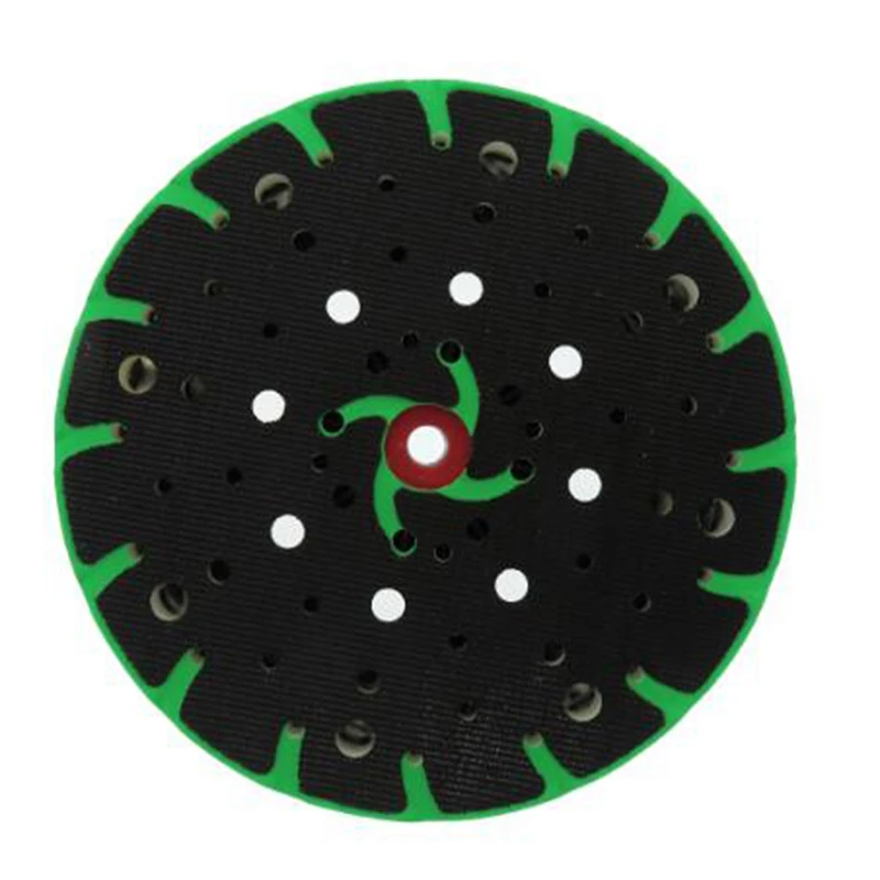 6 дюймов 48 красивое розовое платье с овальным вырезом на спине шнуровке