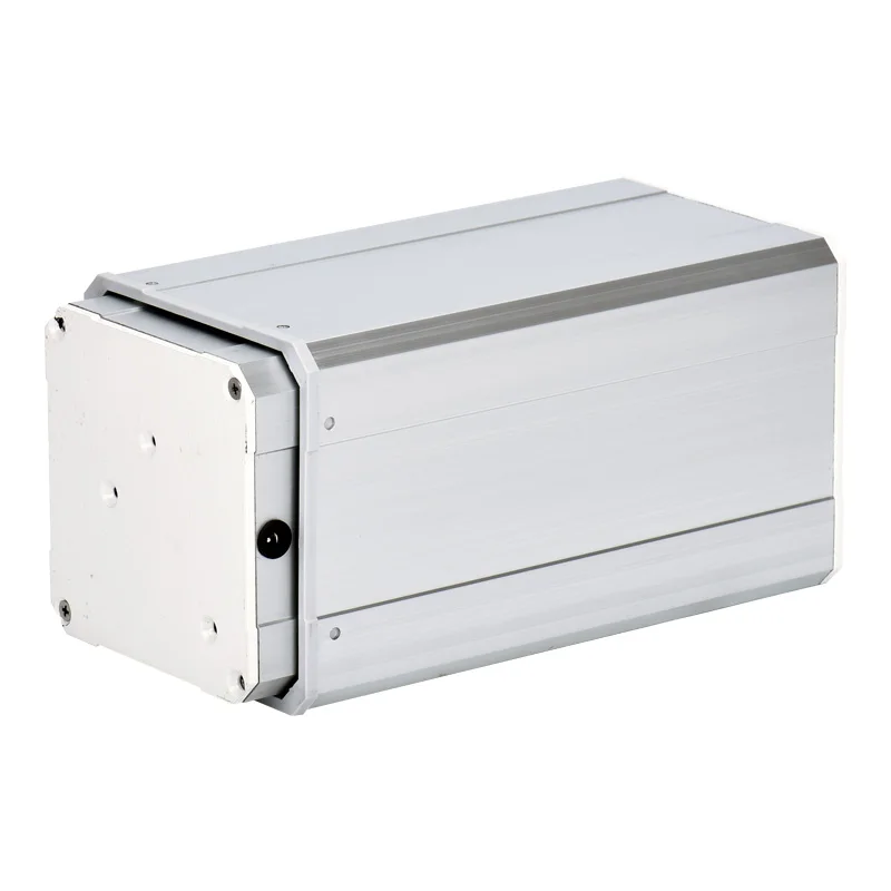 Электрическое подъемное оборудование система телескопического устройства 24 В