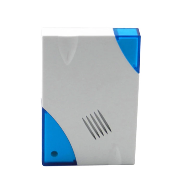 TZAD2000M-04 RFID система контроля допуска к двери комплект домашняя безопасности с 150KA