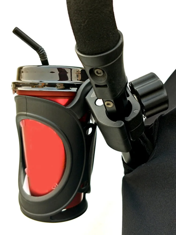 Чашка для детской коляски держатель бутылки с водой детей универсальный